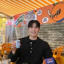  ,   Kim woo, 36 ,     , c , 