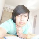  ,   Kmbaev, 33 ,   ,   , c , 