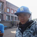  ,   , 32 ,   ,   , c 