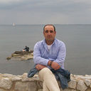  ,   Aleko, 53 ,   ,   , c 