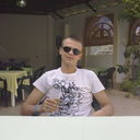  ,   , 41 ,   