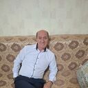 ,   , 63 ,   ,   