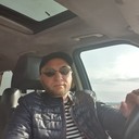  ,   , 45 ,   ,   , c 