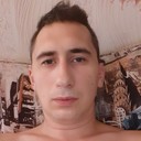 ���������� �����������, ���� ������� �����, 32 ����, ������������ ��� ������, ����� � ���������, c�������� ���������