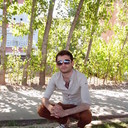 ���������� ������, ���� ������� Damir, 40 ���, ������������ ��� ������, ����� � ���������, c�������� ���������