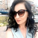 ���������� �����, ���� ������� �����, 45 ���, ������������ ��� ������, ����� � ���������, c�������� ���������