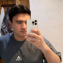 ���������� ������, ���� ����� ������, 24 ����, ������������ ��� ������, ����� � ���������