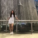 ���������� ������, ���� ������� �����, 38 ���, ������������ ��� ������, ����� � ���������, c�������� ���������