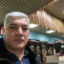 ,   Ali, 54 ,   ,   