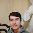 ���������� ������, ���� ������� Jasur, 33 ����, ������������ ��� ������, ����� � ���������, c�������� ���������