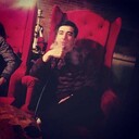 ���������� ������, ���� ������� Sher, 28 ���, ������������ ��� ������, ����� � ���������