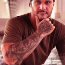 ���������� �����-���������, ���� ������� GOGA, 37 ���, ������������ ��� ������, ����� � ���������, c�������� ���������