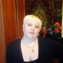 ���������� ������, ���� ������� ������, 55 ���, ������������ ��� ������, ����� � ���������