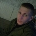 ���������� ���������, ���� ������� ������, 27 ���, ������������ ��� ����� � ���������, c�������� ���������