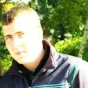 ���������� ������, ���� ������� ������, 33 ����, ������������ ��� ������, ����� � ���������, c�������� ���������