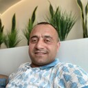 ���������� ������, ���� ������� Emre, 38 ���, ������������ ��� ������, ����� � ���������