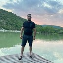 ���������� ������, ���� ������� Artyom, 35 ���, ������������ ��� ������, ����� � ���������