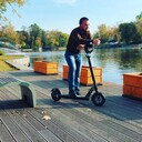 ���������� ������, ���� ������� ����, 31 ���, ������������ ��� ������, ����� � ���������