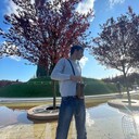 ���������� ���������, ���� ������� Umar, 26 ���, ������������ ��� ������