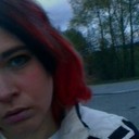 ���������� �����������, ���� ������� �����, 25 ���, ������������ 