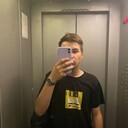  ,   , 26 ,   ,   