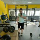  ,   Vasily, 43 ,   ,   , 
