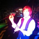 ���������� �����-���������, ���� ������� ������, 41 ���, ������������ ��� ������, ����� � ���������, c�������� ���������