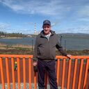 ���������� ����������, ���� ������� �������, 55 ���, ������������ 