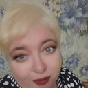 ���������� ������������, ���� ������� ������, 56 ���, ������������ ��� ����� � ���������, c�������� ���������