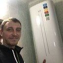  ,    , 37 ,     , c 