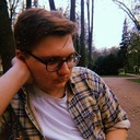  ,   , 27 ,   ,   , c 