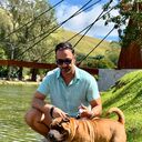 ���������� ������, ���� ������� �������, 38 ���, ������������ ��� ������, ����� � ���������, c�������� ���������, ���������