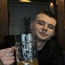  -,   , 21 ,   ,   