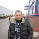  ,   , 43 ,   ,   , c , 