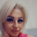  ,   Elena, 39 ,   ,   , 