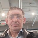 ���������� ���������, ���� ������� �����, 54 ����, ������������ ��� ����� � ���������, c�������� ���������