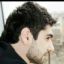 ���������� ���������, ���� ������� �����, 36 ���, ������������ ��� ������, ����� � ���������