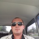 ���������� ��������-���������, ���� ������� ����, 34 ����, ������������ ��� ������, ����� � ���������, c�������� ���������