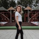 ���������� �������, ���� ������� �����, 24 ����, ������������ ��� ������, ����� � ���������, c�������� ���������