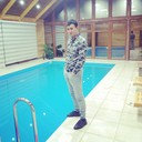 ���������� ������, ���� ������� ����, 32 ����, ������������ ��� ������, ����� � ���������, c�������� ���������