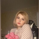 ���������� �����-���������, ���� ������� ��������, 25 ���, ������������ ��� ������, ����� � ���������