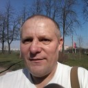  ,   , 55 ,   ,   , c 
