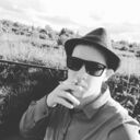 ���������� ���������, ���� ������� �������, 28 ���, ������������ ��� ������, ����� � ���������, c�������� ���������