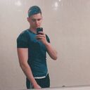 ���������� ������������, ���� ������� �����, 28 ���, ������������ ��� ������, ����� � ���������