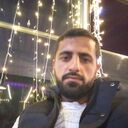 ���������� ������, ���� ������� �������, 33 ����, ������������ ��� ������, ����� � ���������