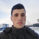  ,   , 23 ,   c 