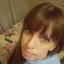   ,   , 37 ,     , c , 