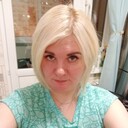 ���������� ������, ���� ������� �������, 41 ���, ������������ ��� ������, ����� � ���������