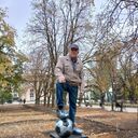  ,   , 62 ,   ,   