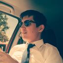 ���������� ������, ���� ������� �������, 34 ����, ������������ ��� ������, ����� � ���������